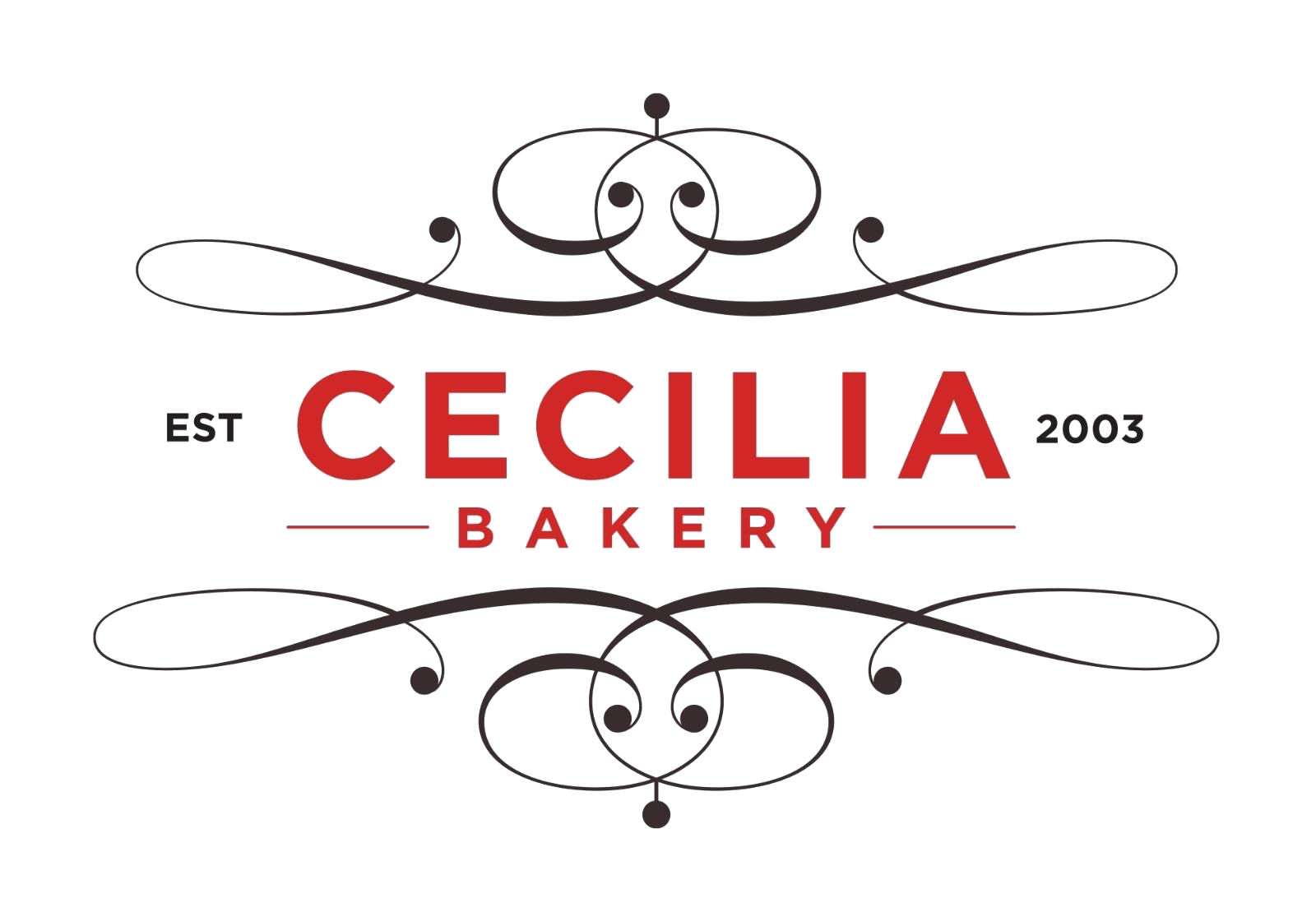 Cecilia Bakery