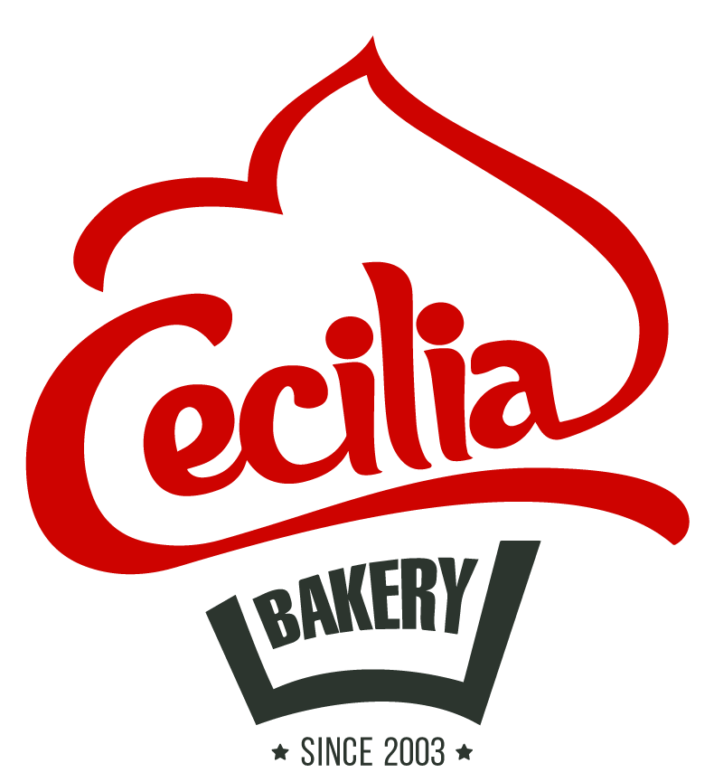 Cecilia Bakery