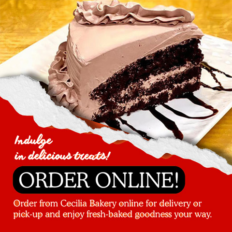 popup-order-480